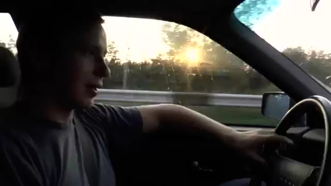 mom son road trip Incest ххх urbanturizm] припять 2014 #1 трудный путь в зону/ the hard way to the zone  watch online