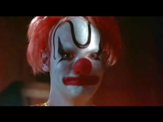 Clownhouse 1989