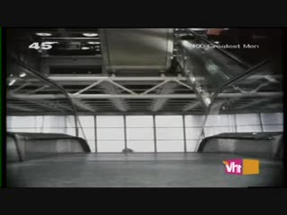 Paul weller wild wood