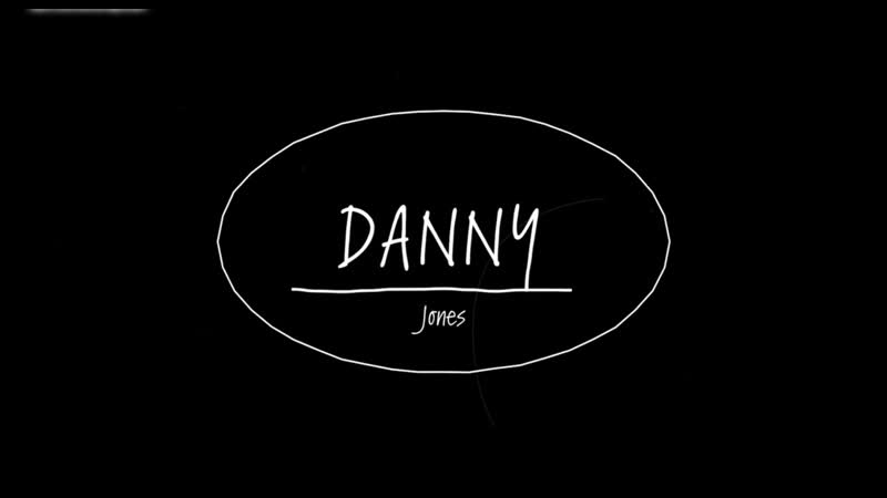 [staxuscom] danny jones and timmy williams [720p]