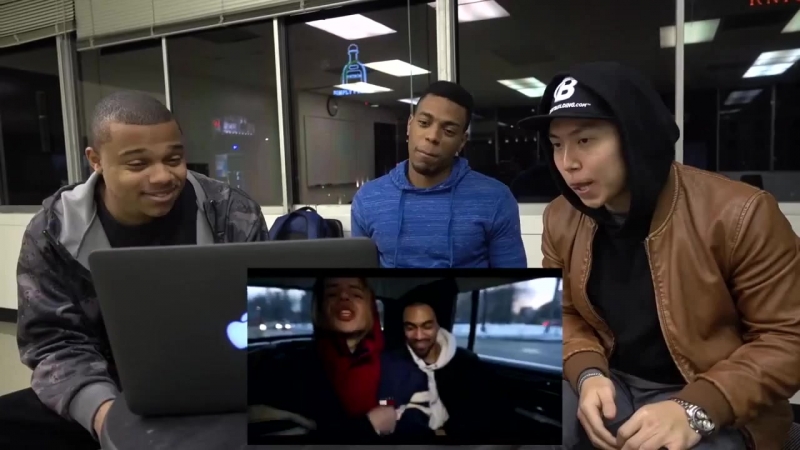 Американцы смотрят фараона скр скр