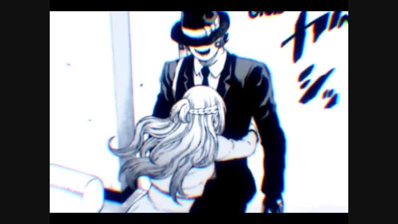 Tenkuu porn video – #tenkuu shinpan manga vines