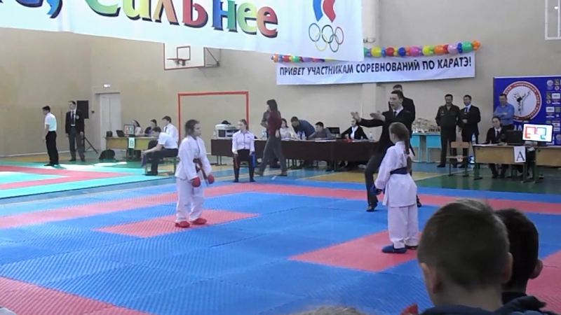 Лазутина вика учалы