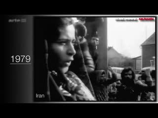 Terrorisme 100 ans de manipulations, laccord secret sykes picot (docu hd fr))