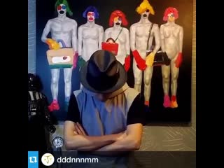 [insta] 141205 @ xxboytoy