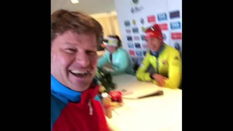 Дмитрий губерниев славянский базар в осло