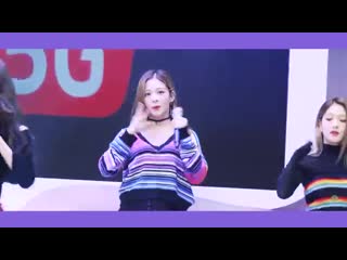 190323 프로미스나인 이채영 love porn 직캠 ( fromis 9 lee chaeyoung love sex fancam )