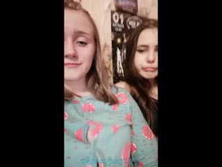 Homiladorlik davrida gipertransaminazemiya