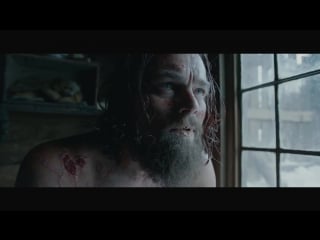 Oscar nominees 2016 actor in a leading role