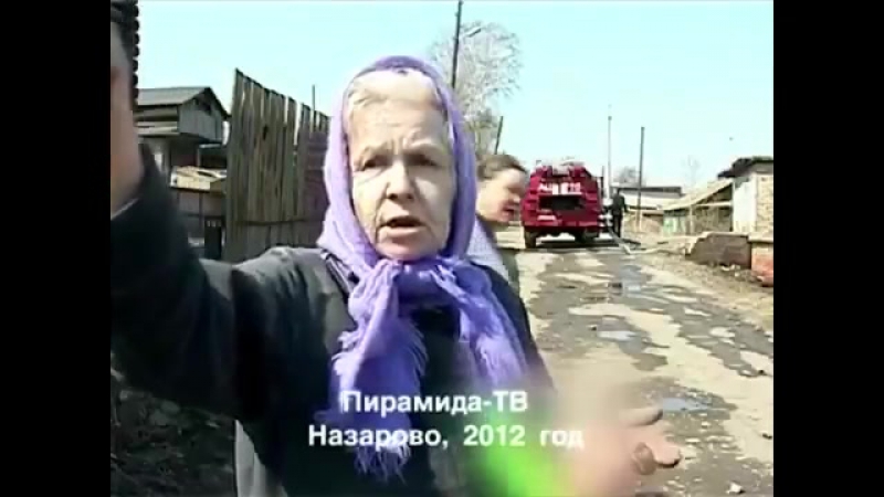 Подборка неожиданных «сюрпризов»