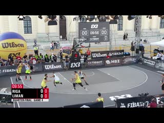 2 riga v liman high post fake ho