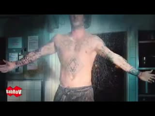 Сексуальные видео эротика culture beat mr vain (sergey zar remix 2020) (фотограф, клип, sexy )