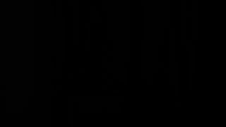 Массажист тупо оттрахал кудряшку мадлен