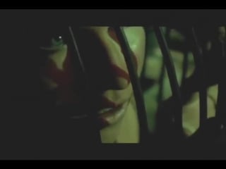 Circles for hearts (with kai altair) marilyn 1643