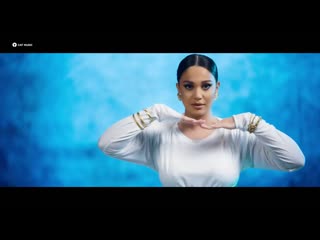Bia & betty blue amandoua (official video) (2021) [ ]