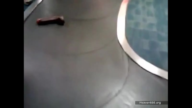 Крутите барабан