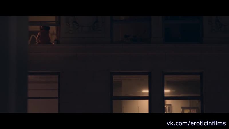 Новизна (newness) 2017 лайа коста и николас холт секс на подоконике