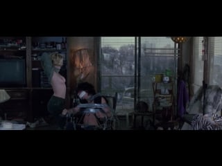 Дрю бэрримор парни побоку / drew barrymore boys on the side ( 1995 )