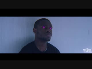 Hit tv gayazov$ brother$ до встречи на танцполе ¦ official video
