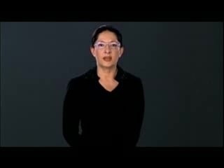 Balkan erotic epic / балканский эротический эпос (марина абрамович)