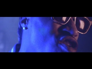 Future low life (feat the weeknd) [720p] | blvck street