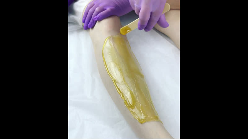 Полимерный воск natural multizone