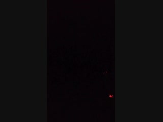 Vid 20190101 002142 mp4