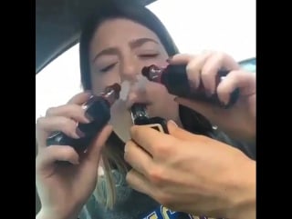 Балдёж (vhs video)