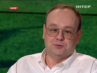 Шустер live / все про матч україна сан марино