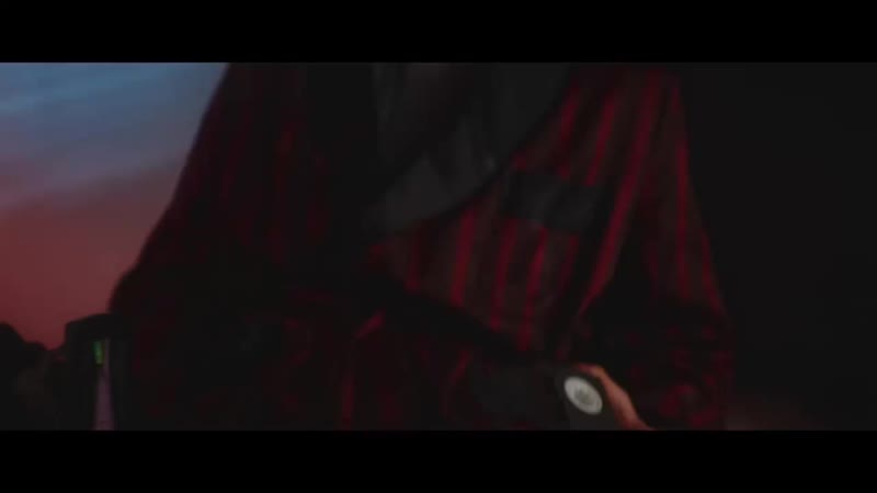 Zabava and кравц укутаю 1080hd mp4