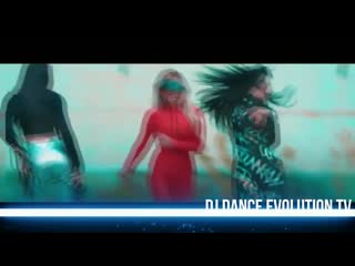 First base love is paradise (video mix) ( сексуальная, приват ню, тфп, пошлая модель, фотограф nude, эротика, sexy )
