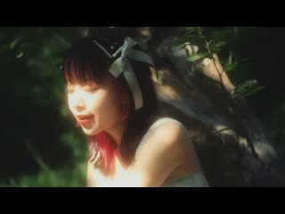 Mellow mellow「waning moon」music video