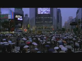 Kevin shields city girl (2003) софи коппола 720p