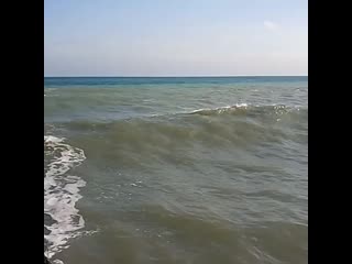 Legkaja olga bficfhnhogz mp4