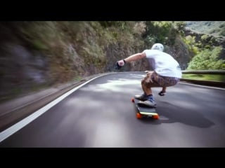 Pablo quiles raw island rip with alex ameen skate[slate] tv