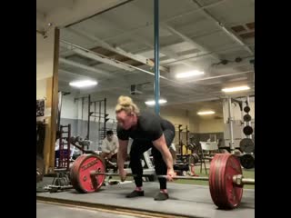 Kristy hawkins 20201121 113654 1 mp4