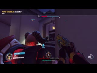 I hesitated a little but good d va ult overall!