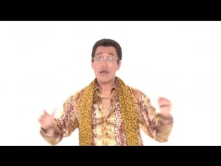 Ppap（public private action for partnership）× sdgs