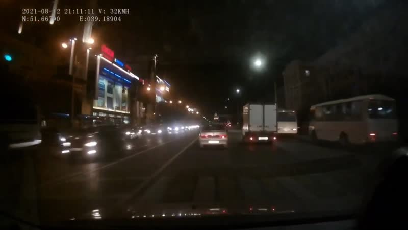 Взрыв porn video – Взрыв автобуса