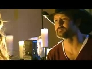 Faith hill mcgraw i need you