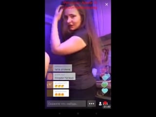 Подцепил на улице русскую туристку