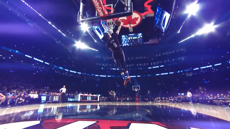 Lavine porn video – Zach lavine