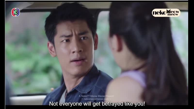 Mue prab khao saan sek ep08