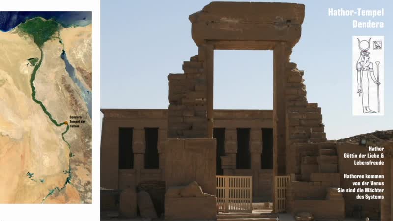 Ägypten teil 4 von 12