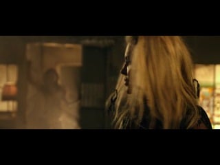 Наемный убийца / bounty porn (2013) боевик