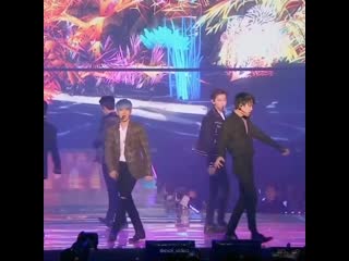 Exol video 20200318 161015 0 mp4