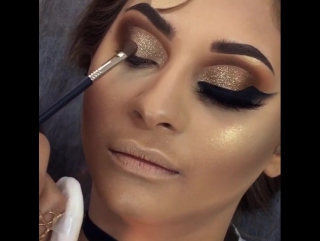 Неносибельно, но ооооочень красиво ✨