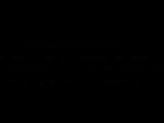 Скважина в гараже (32метра)