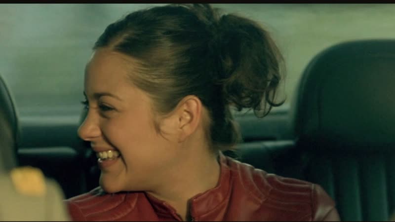 Такси taxi отрывок из фильма вези меня, я сказала девушка оскорбляет таксиста водителя высокомерная дерзкая важная гордая