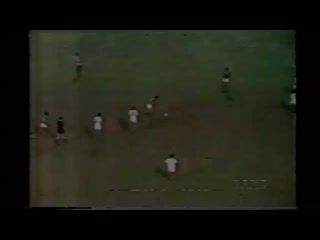 Palmeiras 1 x 1 guarani 1975(720p hd) mp4